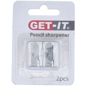 Ceruza Hegyező Szett 2db