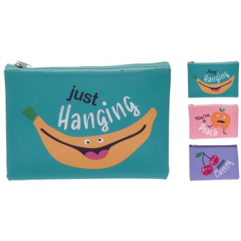 Tolltartó 3 Féle Színben