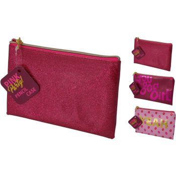 Tolltartó 20x14x1,5cm 3 Féle