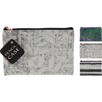 Tolltartó 205x135mm 3 Féle