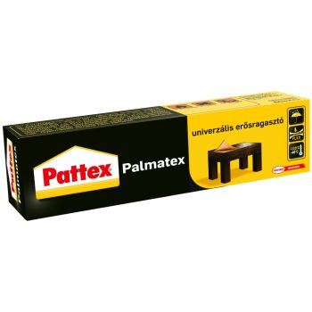 Pattex Palmatex Ragasztó 50 ml