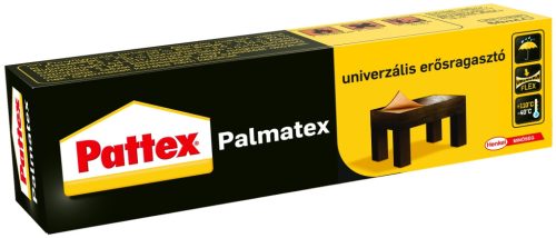 Pattex Palmatex Ragasztó 50 ml