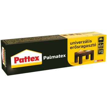 Pattex Palmatex Ragasztó 120 ml