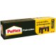 Pattex Palmatex Ragasztó 120 ml