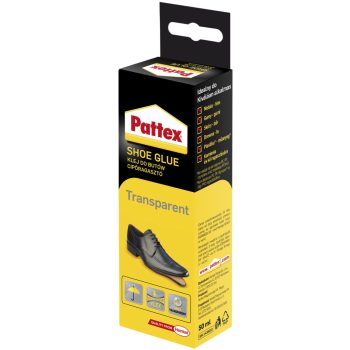 Pattex Cipőragasztó 50ml
