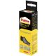 Pattex Cipőragasztó 50ml