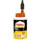 Pattex Palma Fa Expressz Faragasztó 250g