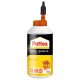Pattex Palma Fa Expressz Faragasztó 750g