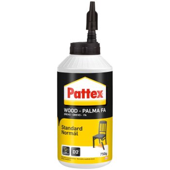 Pattex Palma Fa Faragasztó 750g