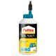 Pattex Palma Fa Vízálló Faragasztó 750g