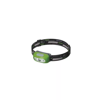 EMOS EMOS CREE LED Fejlámpa tölthető 5W 230lm
