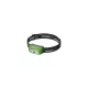 EMOS EMOS CREE LED Fejlámpa tölthető 5W 230lm