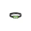 EMOS EMOS CREE LED Fejlámpa tölthető 5W 230lm