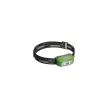 EMOS EMOS CREE LED Fejlámpa tölthető 5W 230lm