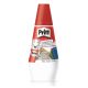 Pritt Gamafix univerzális fehér színű ragasztó - 100 g