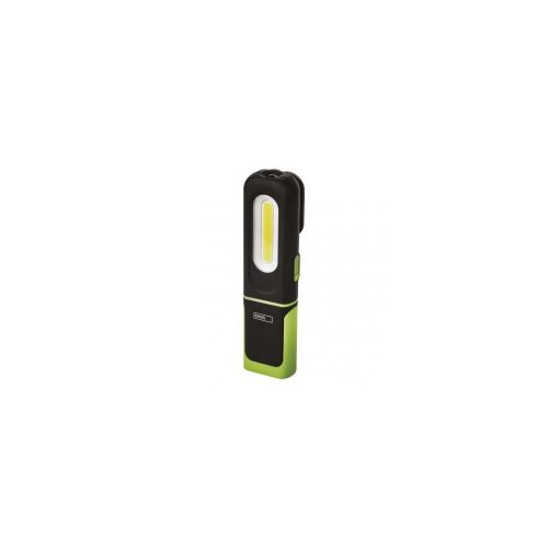 EMOS EMOS AKKUMULÁTOROS LED LÁMPA P4537, 330 lm, 1200mAh