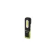 EMOS EMOS AKKUMULÁTOROS LED LÁMPA P4537, 330 lm, 1200mAh