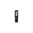 EMOS EMOS AKKUMULÁTOROS LED LÁMPA P4537, 330 lm, 1200mAh