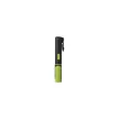 EMOS EMOS AKKUMULÁTOROS LED LÁMPA P4537, 330 lm, 1200mAh