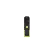 EMOS EMOS AKKUMULÁTOROS LED LÁMPA P4537, 330 lm, 1200mAh