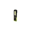 EMOS EMOS AKKUMULÁTOROS LED LÁMPA P4537, 330 lm, 1200mAh