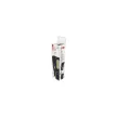 EMOS EMOS AKKUMULÁTOROS LED LÁMPA P4537, 330 lm, 1200mAh
