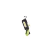 EMOS EMOS AKKUMULÁTOROS LED LÁMPA P4537, 330 lm, 1200mAh
