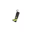 EMOS EMOS AKKUMULÁTOROS LED LÁMPA P4537, 330 lm, 1200mAh