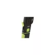 EMOS EMOS AKKUMULÁTOROS LED LÁMPA P4537, 330 lm, 1200mAh