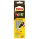 Pattex Patron Ragasztópisztolyhoz 10db