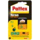 Pattex Repair Universal Epoxy 2x3ml