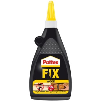 Pattex Fix Faragasztó 200g
