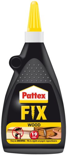 Pattex Fix Faragasztó 200g