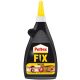 Pattex Fix Faragasztó 200g