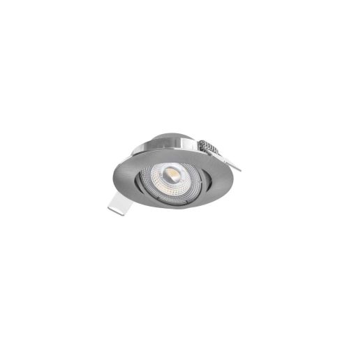 EMOS EMOS Exclusive LED spotlámpa 5W 450lm IP20 meleg fehér