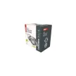 EMOS EMOS Exclusive LED spotlámpa 5W 450lm IP20 meleg fehér