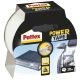 Pattex Power Tape Átlátszó Ragasztószalag 10m