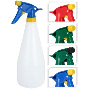 Virág Locsoló 1 liter