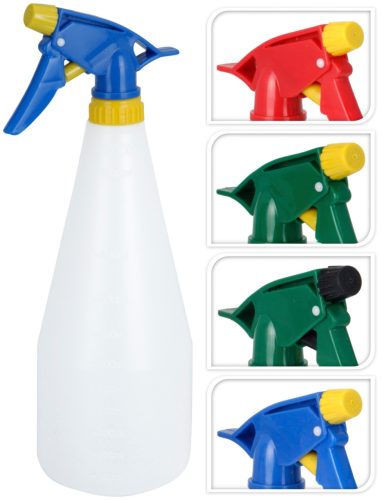 Virág Locsoló 1 liter