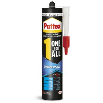 Pattex One for All Universal 389g