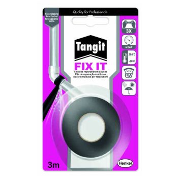 Tangit Fix It Javítószalag 3m
