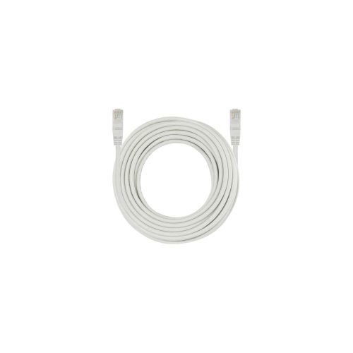 EMOS EMOS Patch kábel CAT5E UTP PVC 10m