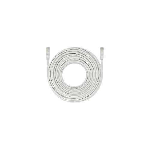 EMOS EMOS UTP Patch kábel CAT5E PVC 25m