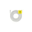 EMOS EMOS UTP Patch kábel CAT5E PVC 25m