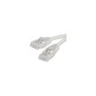 EMOS EMOS UTP Patch kábel CAT5E PVC 25m