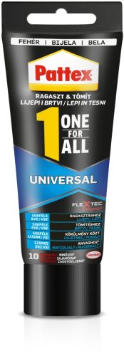 Pattex One for All Universal Tubusos 142g