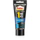 Pattex One for All Universal Tubusos 142g