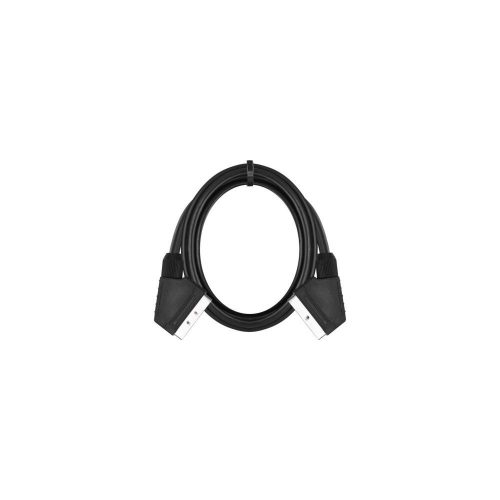 EMOS EMOS Scart kábel 1.5 m