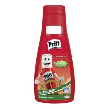 Pritt 2IN1 általános ragasztó - 100 g