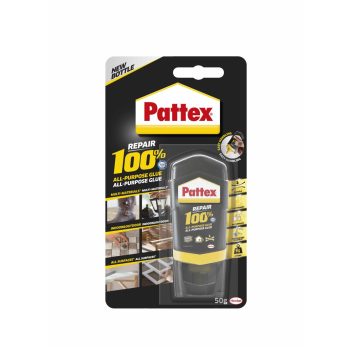 Pattex Total 50g